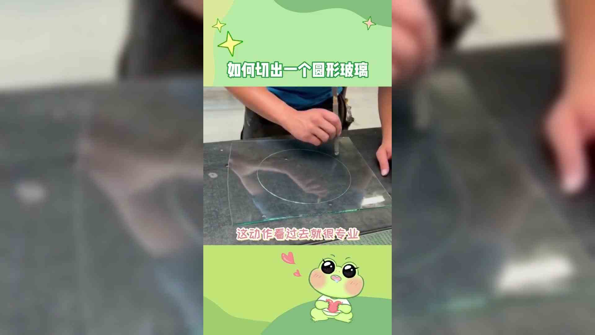 本以为是王者，结果却是青铜