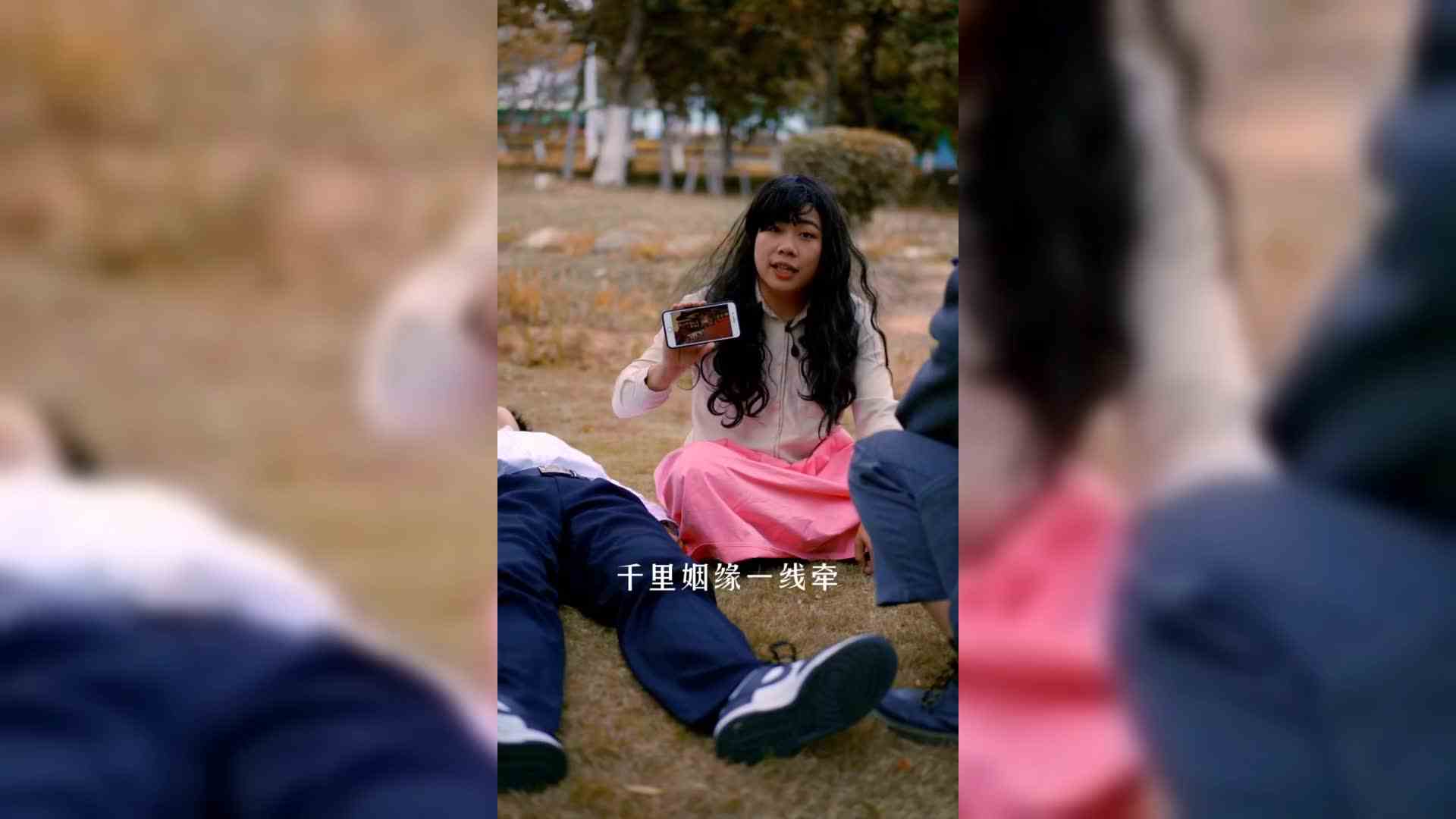 《死去的尸体突然被迫营业》#倩女幽魂手游 #倩女幽魂手游婚礼 #庞清佟健梦幻花滑表演