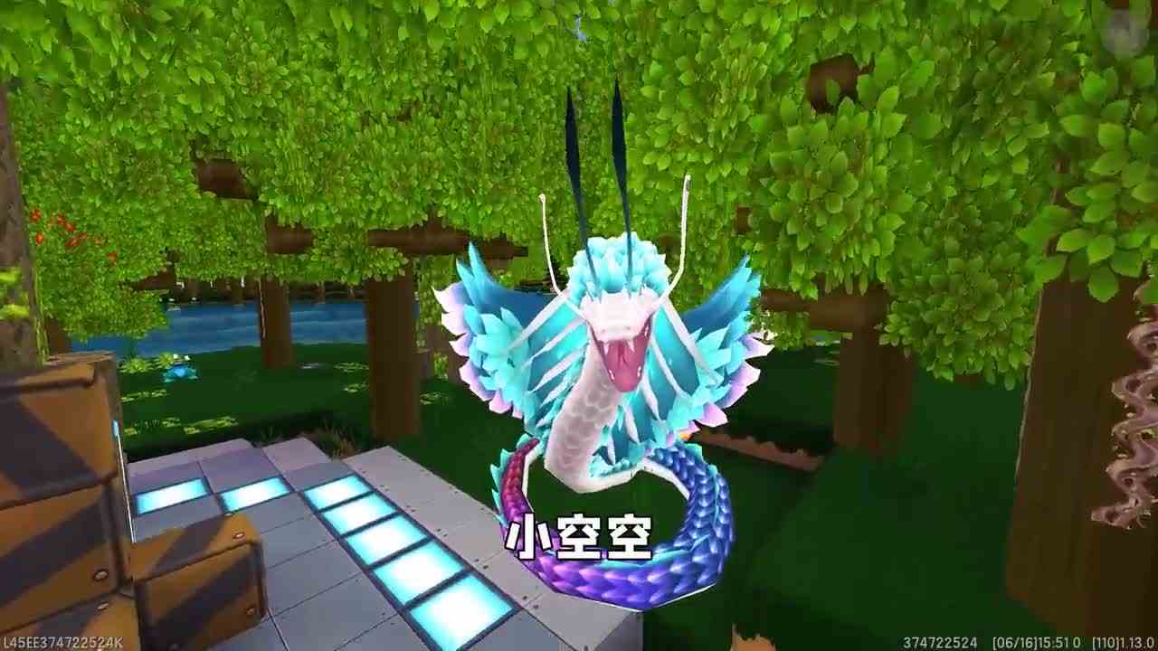 迷你世界：当你很久没上线之后，boss们会有什么反应，越传越离谱