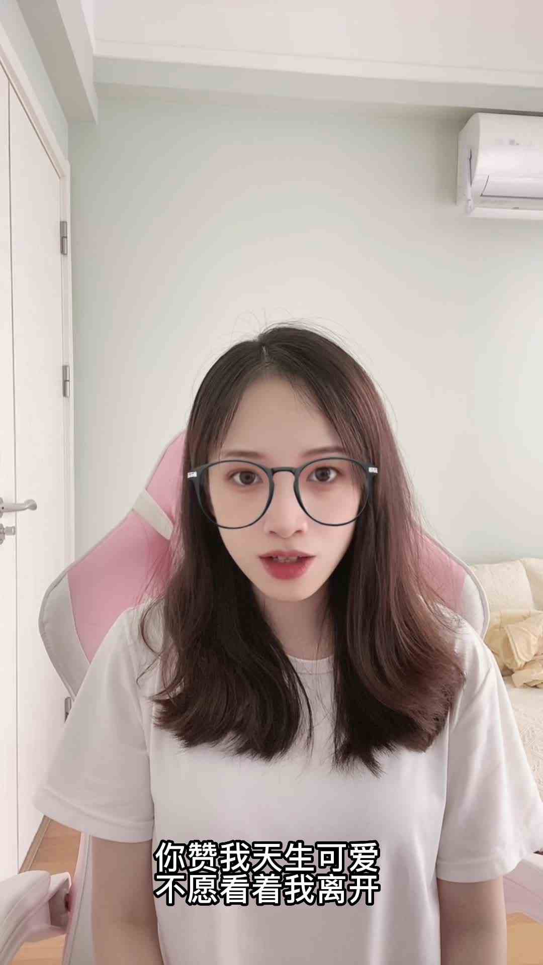  #点亮音乐地图  明天就是新的一周啦