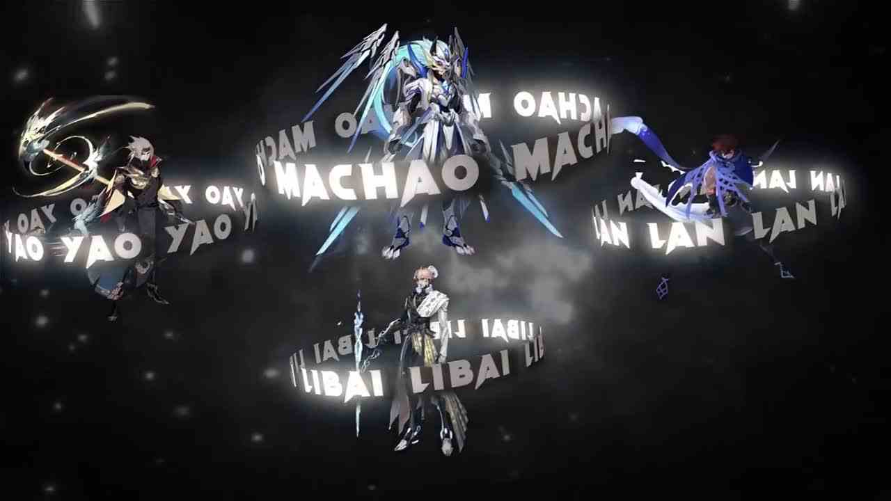 帅么！不帅删了 #头号玩家计划