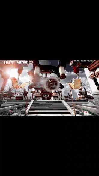 卧虎藏龙贰怀旧服