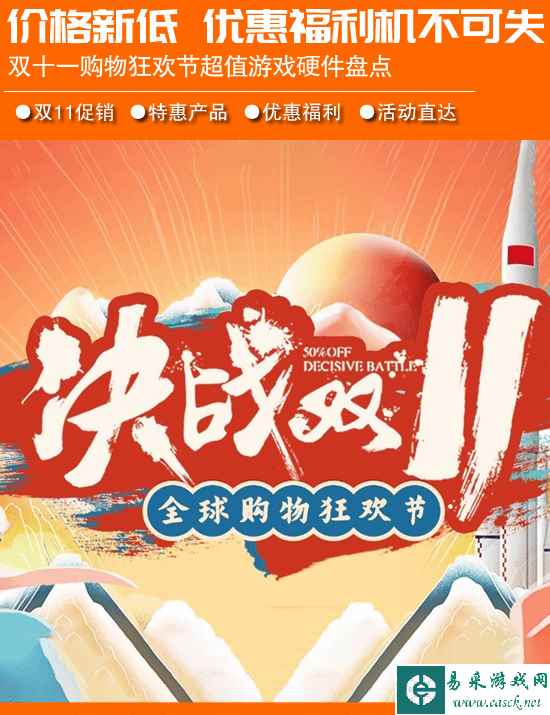 /hardware/2022/11-21/63452.shtml