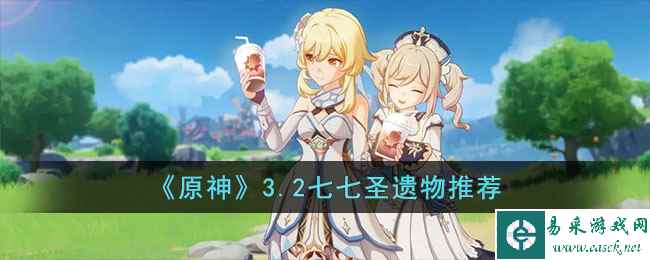 /handbook/2022/11-21/63492.shtml