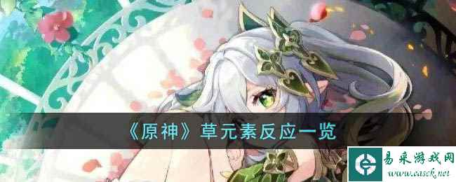 /handbook/2022/11-21/63498.shtml