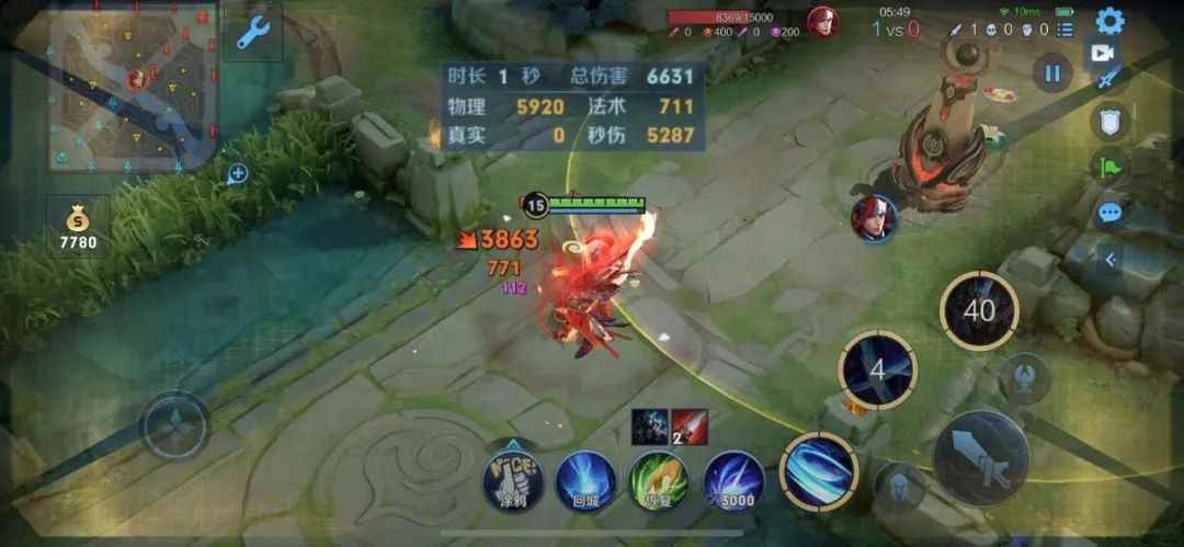 /handbook/2022/11-21/63519.shtml