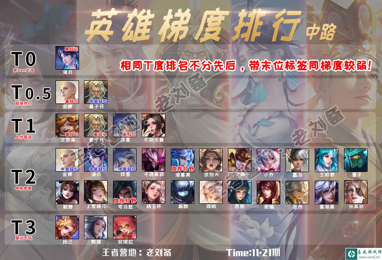 /handbook/2022/11-21/63520.shtml