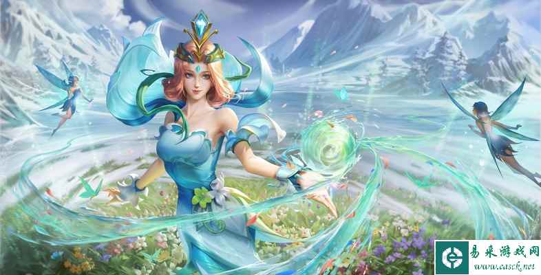 /handbook/2022/11-21/63522.shtml