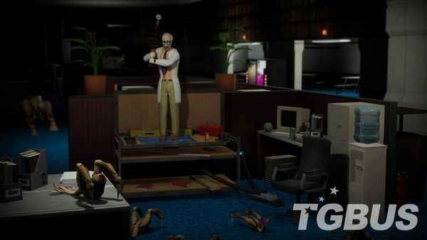 /review/2022/11-21/63560.shtml