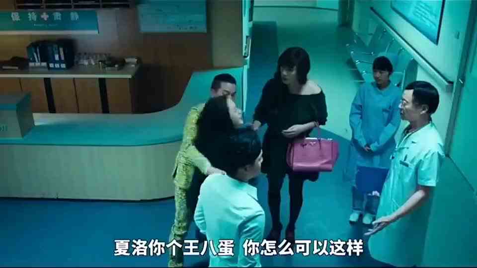 这一波，直接双杀！