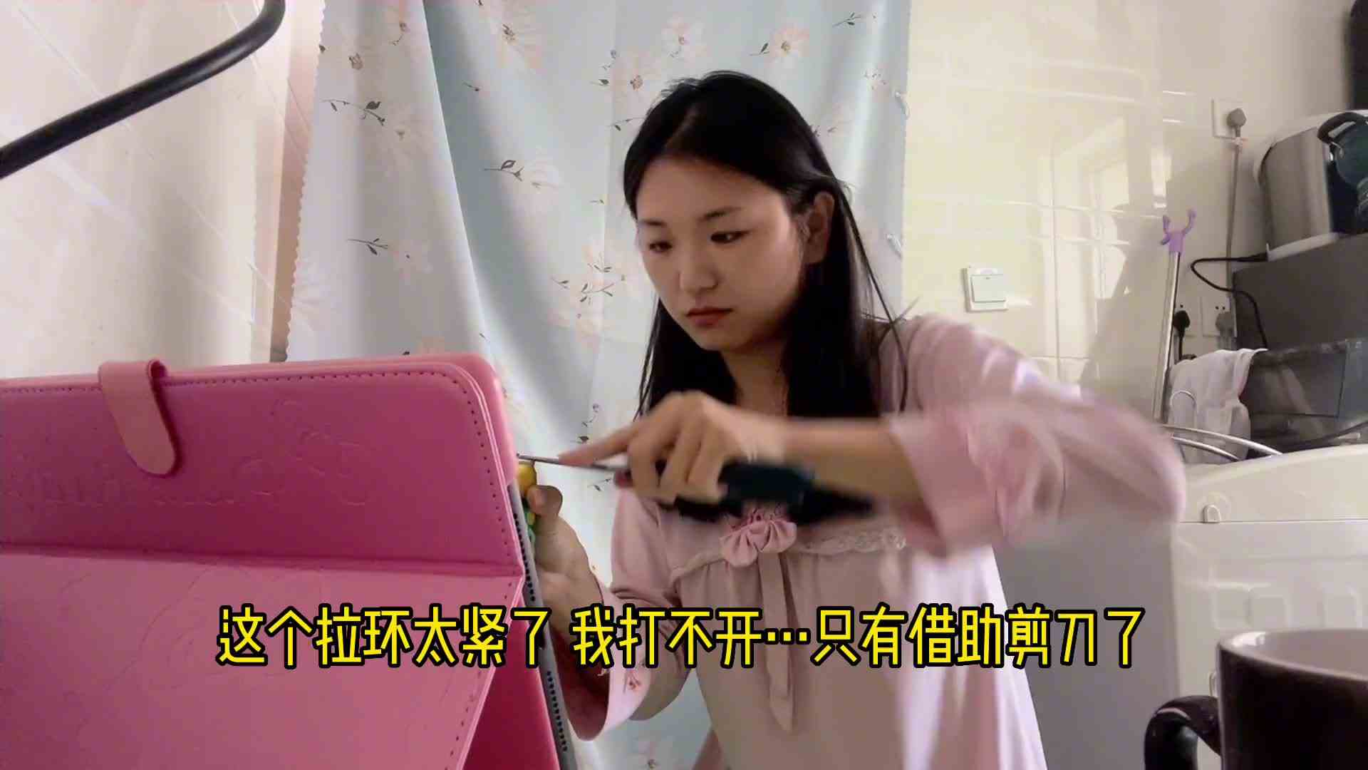 希望10号真的可以出门啊,不过话说回来了
