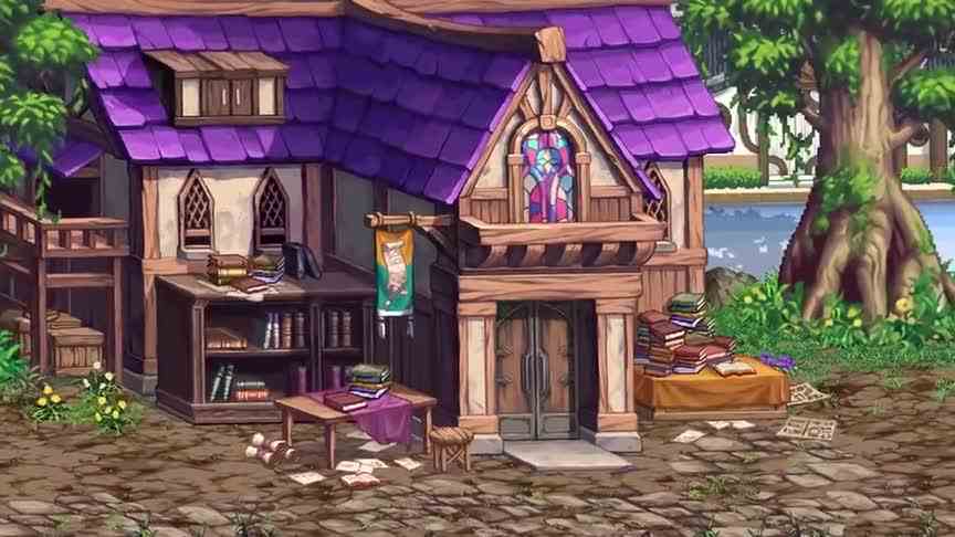 【DNF】肥鯮骗井盖分解自定义