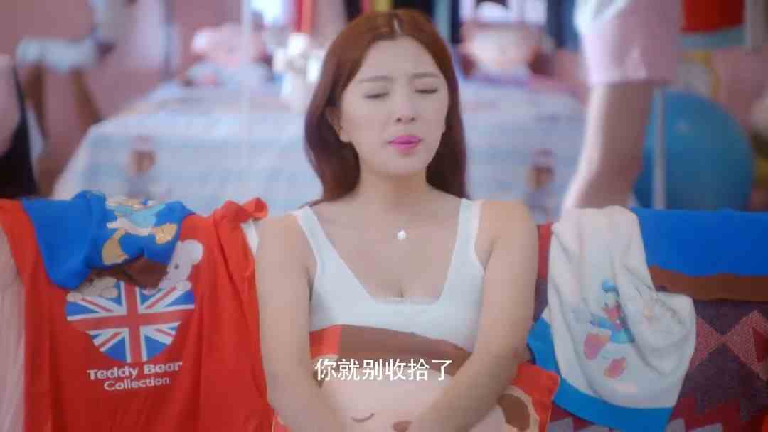 美女主播直播带货，想割网友韭菜，网友：我们不傻！
