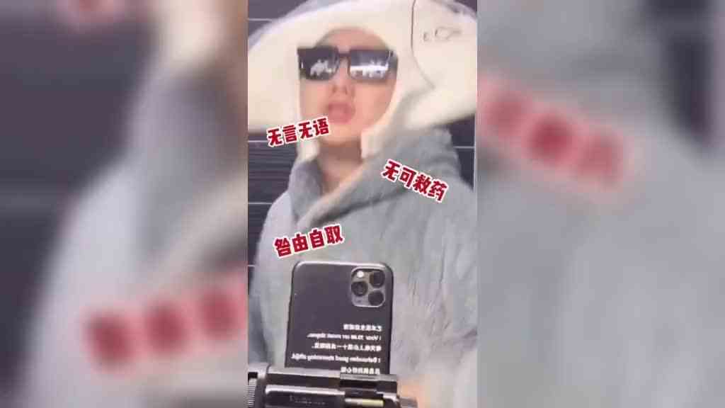 当郭老师进行了升级