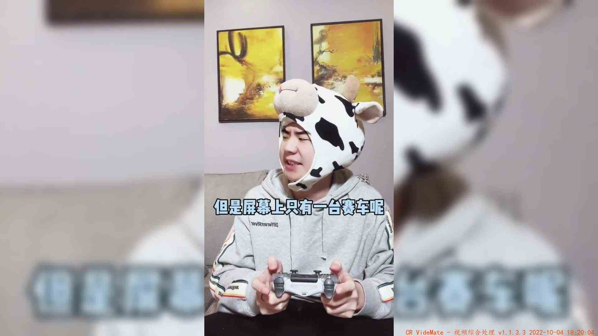 当90后 00后的当了爹