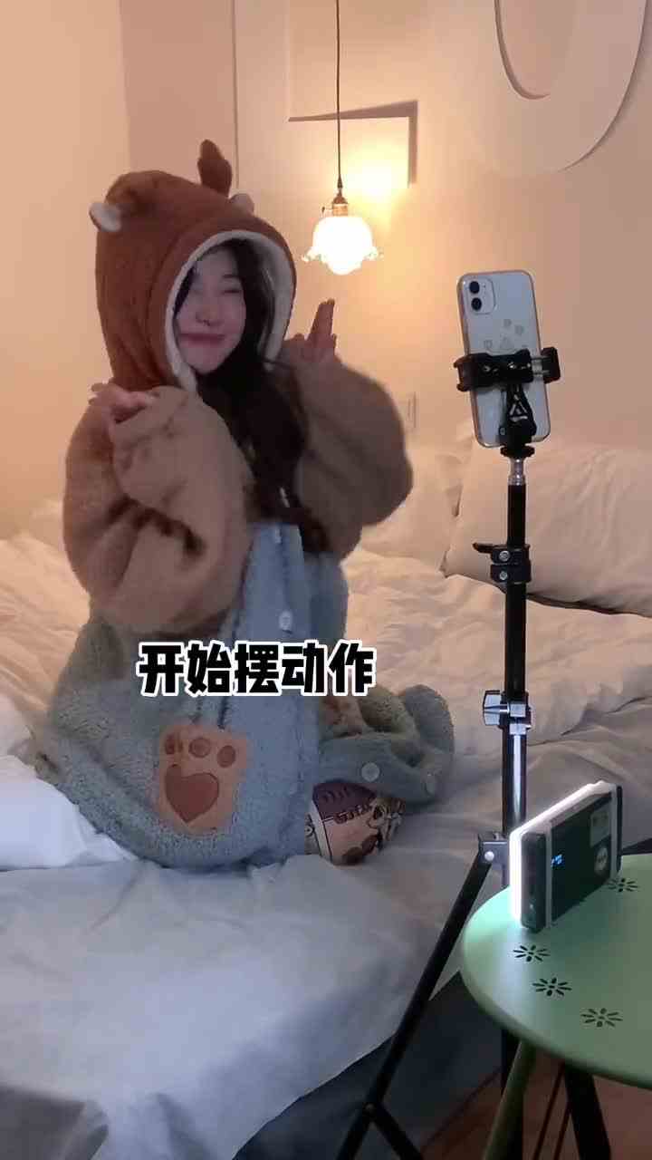 今日人设——可爱鬼，最后什么乱入了？