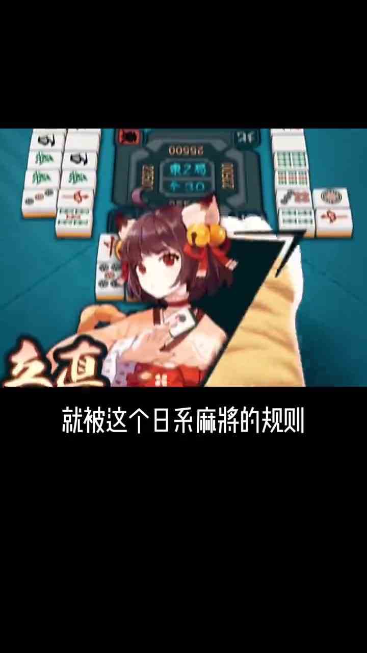 虽远必诛的不止有中国年轻玩家，大爷大妈们一出手就让你自闭