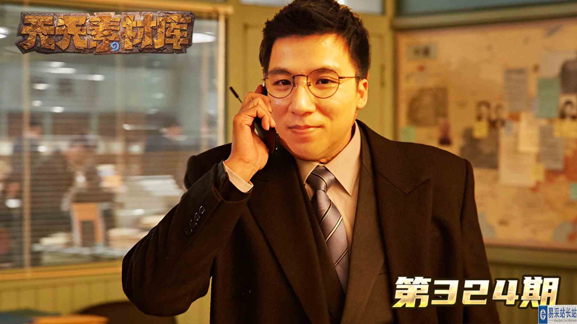 炉石传说：我的牌去哪里了【天天素材库】#炉石传说#酒馆战棋