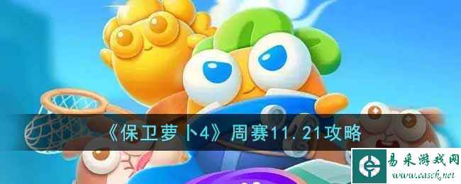 /handbook/2022/11-22/63579.shtml