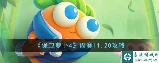 /handbook/2022/11-22/63581.shtml