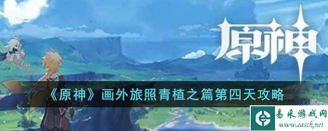 /handbook/2022/11-22/63589.shtml