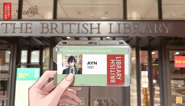 /review/2022/11-22/63658.shtml