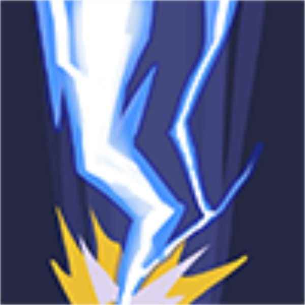 /review/2022/11-22/63659.shtml