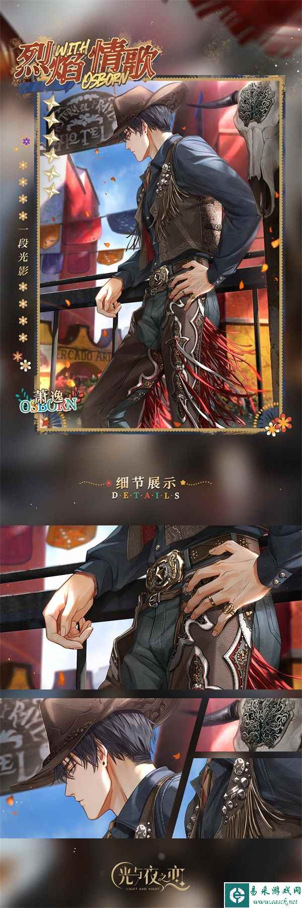 /review/2022/11-22/63660.shtml