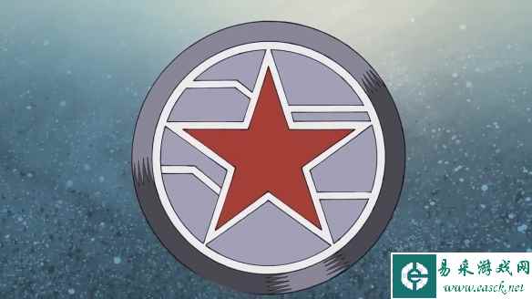冬兵要来了!《漫威复联》曝巴基预告 11.29免费上线
