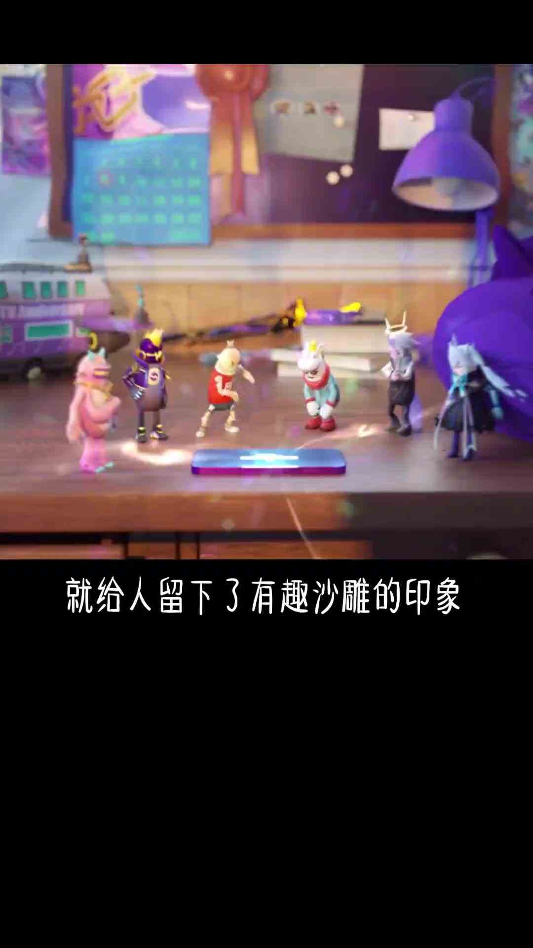 女生喜欢的FPS游戏，竟然是它