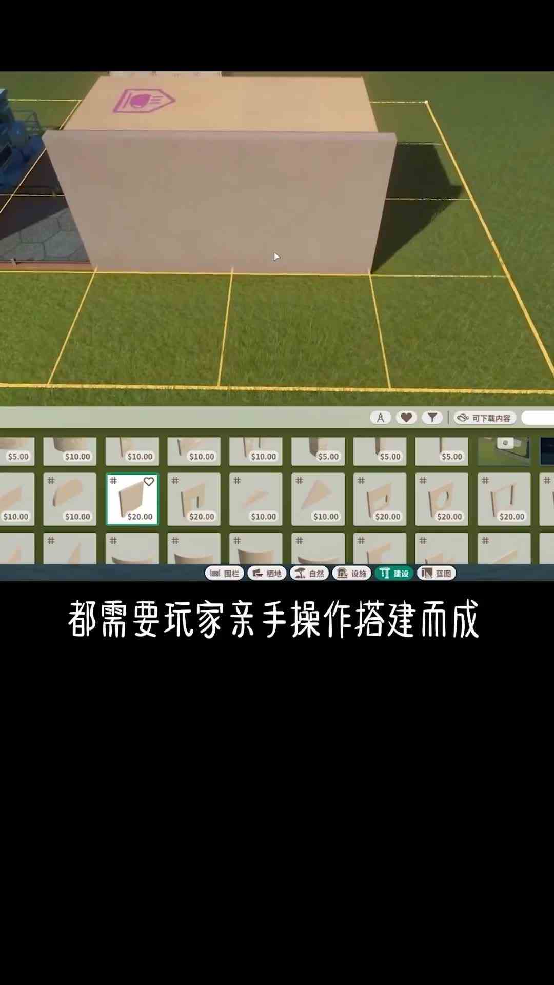 你以为是打游戏，其实是边加班边学习