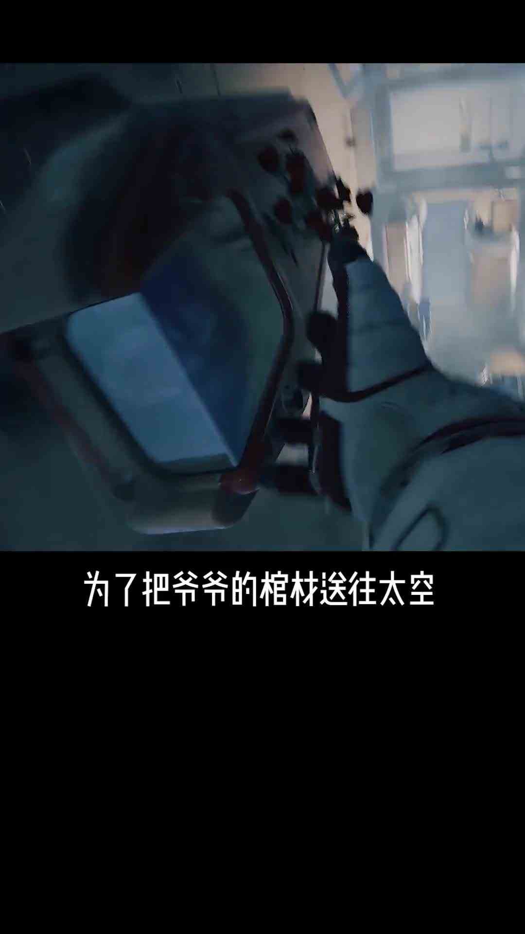 奇葩生存游戏，道具全靠尿