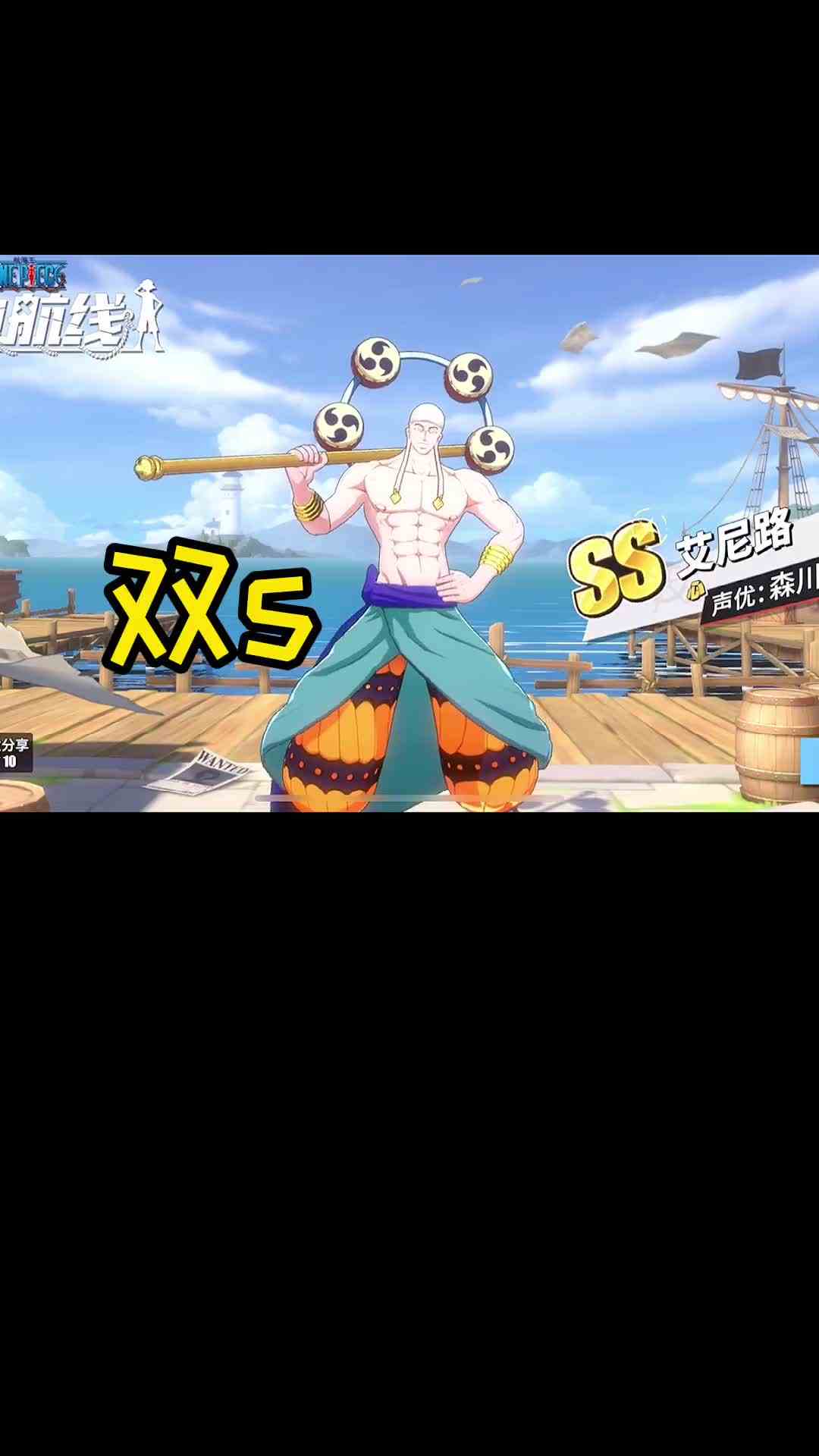 灵魂画手回归，抽卡的最高境界原来是这样