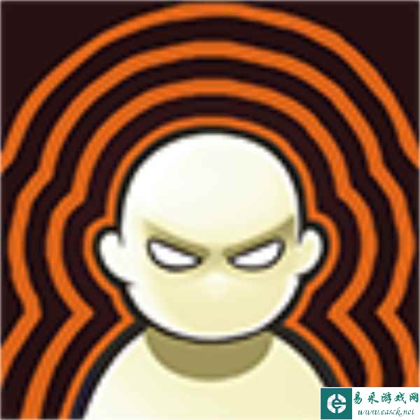 无敌起手搭配双形态长鞭?照美冥「侠隐江湖」决斗心得在此~