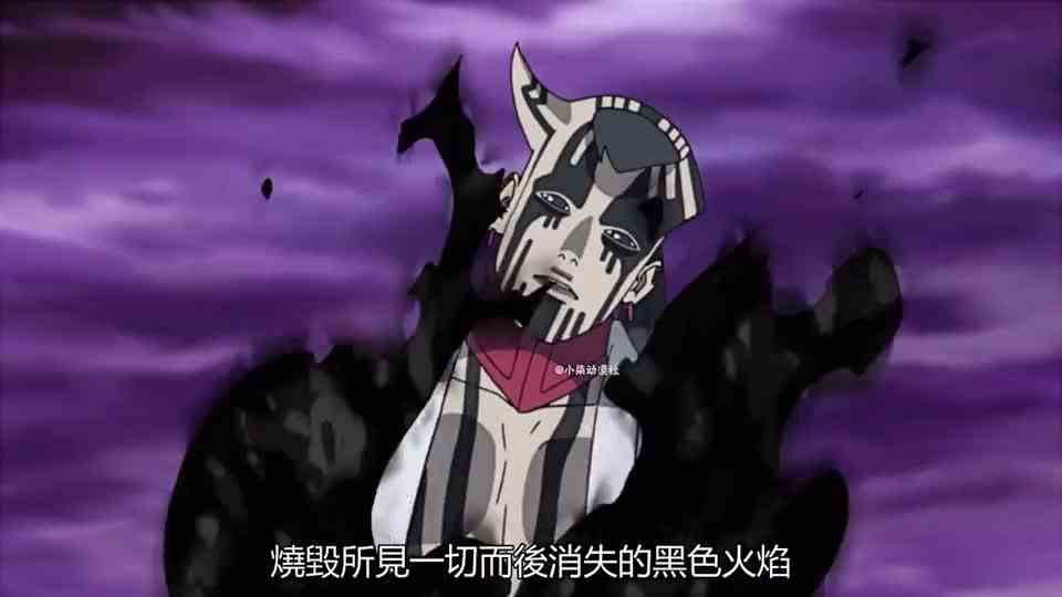 火影忍者：漏洞百出的天照全攻略一览！你认为哪个攻略更胜一筹？