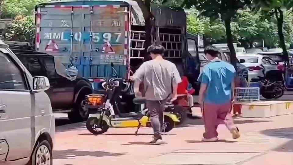 别怪我没提醒哦