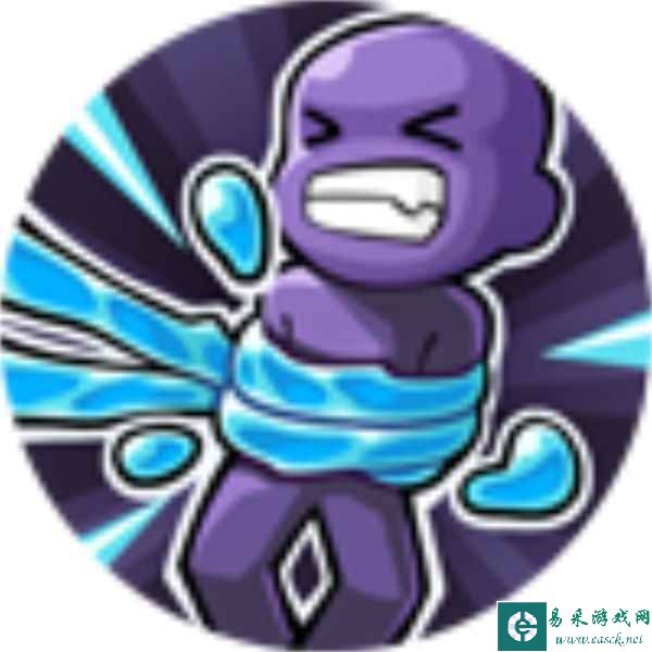 无敌起手搭配双形态长鞭?照美冥「侠隐江湖」决斗心得在此~