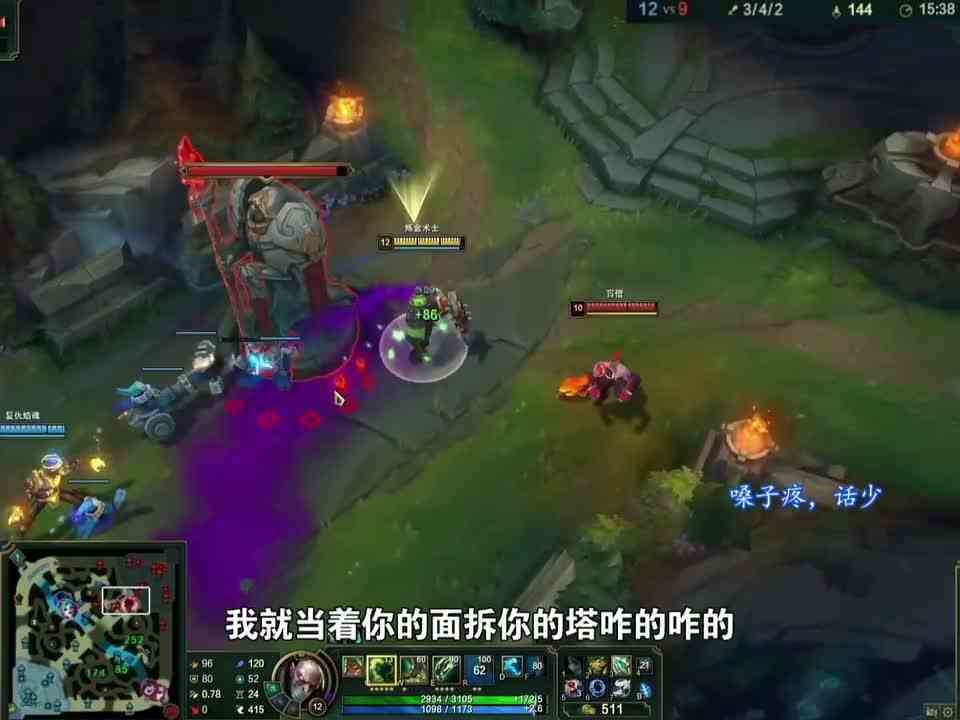打完一局佛祖扣我50功德