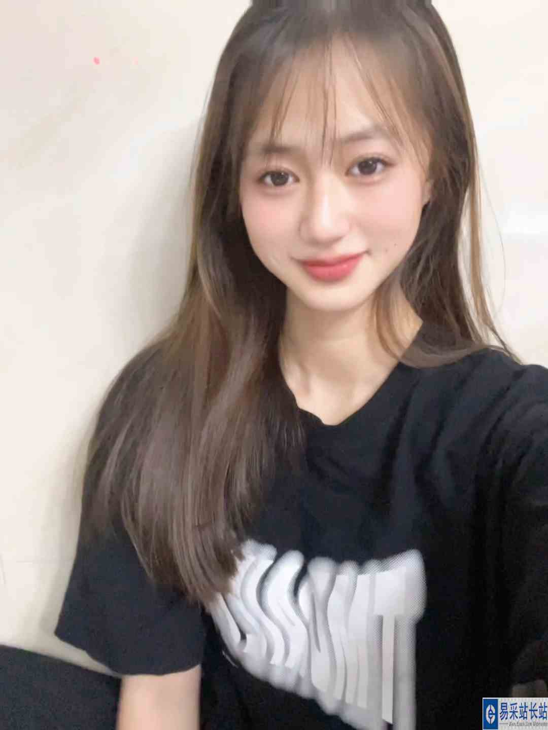 终于来更新啦