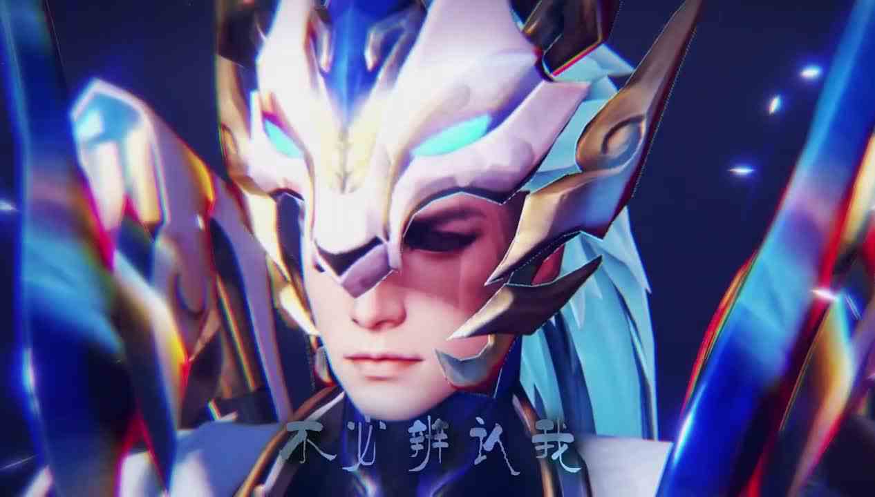 喜欢对抗路的汉子吗#头号玩家计划