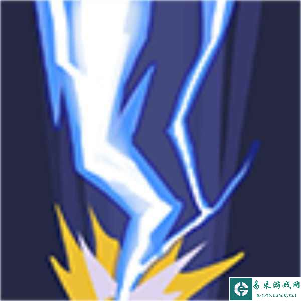 无敌起手搭配双形态长鞭?照美冥「侠隐江湖」决斗心得在此~