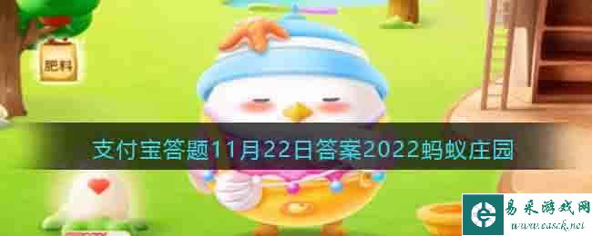 俗话说小雪铲白菜，指的是小雪时节适合