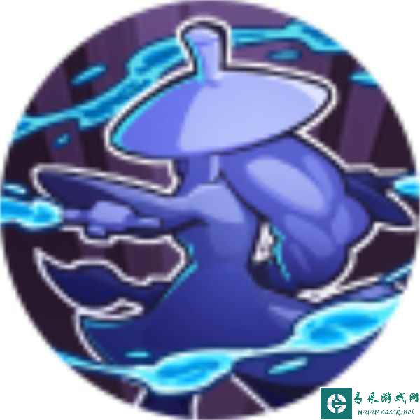 无敌起手搭配双形态长鞭?照美冥「侠隐江湖」决斗心得在此~