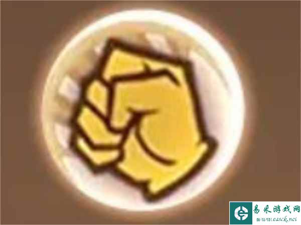 无敌起手搭配双形态长鞭?照美冥「侠隐江湖」决斗心得在此~