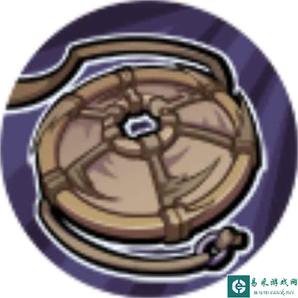 无敌起手搭配双形态长鞭?照美冥「侠隐江湖」决斗心得在此~