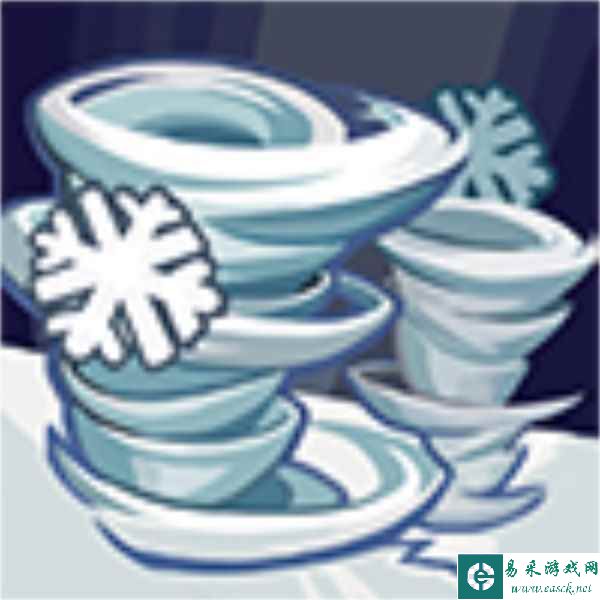 无敌起手搭配双形态长鞭?照美冥「侠隐江湖」决斗心得在此~