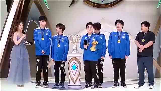 eStar子阳！王者职业赛场上第一个游走位FMVP