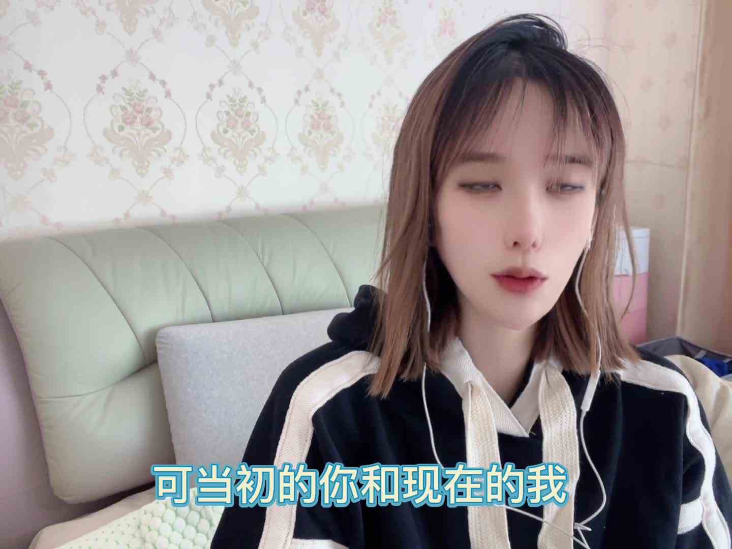 冬天来了我的意思是重新开始了