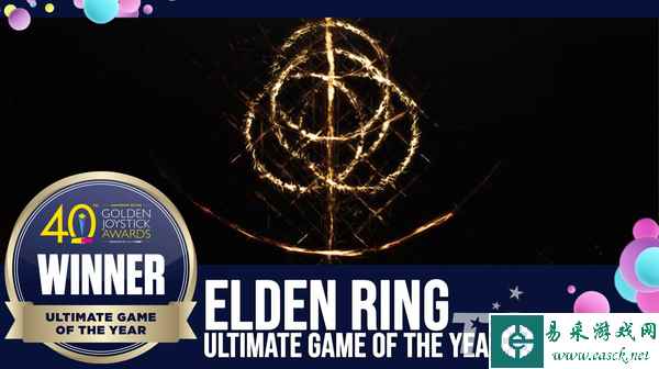 /review/2022/11-23/63786.shtml