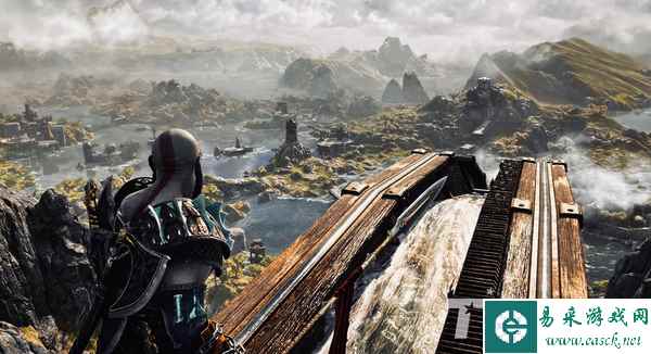 /review/2022/11-23/63813.shtml